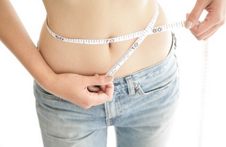 Bodywrapping tretman u kozmetičkom salonu Health Cluba ADAM I EVA
