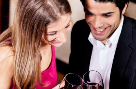 Martinje uz gala večeru sa tambura&scaron;ima i noćenje sa doručkom za dvije osobe