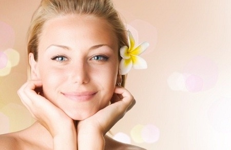 IPL uklanjanje pigmentacijskih mrlja na licu i gratis peeling lica pri prvom dolasku