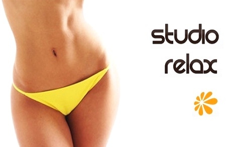 Kozmetički studio RELAX &ndash; brazilska depilacija &scaron;ećernom pastom
