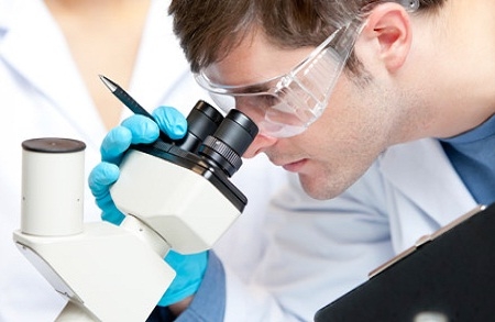 Kompletan sistematski pregled, klasični i laboratorijski, u poliklinici STELA