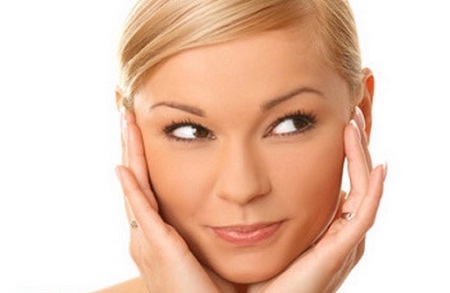 Mezoterapija lica bez igle u trajanju od 45 minuta u BEAUTY CENTRU GREEN