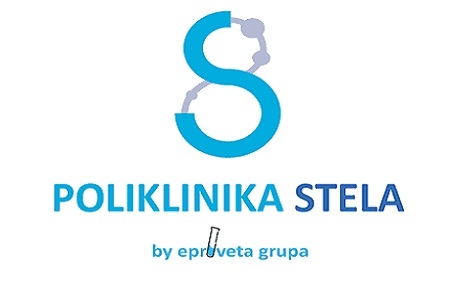 Hormoni &scaron;titnjače &ndash; laboratorijski pregled u Poliklinici STELA