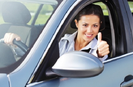 Pranje auta &ndash; samo 20 kuna za vanjsko pranje osobnog automobila u autopraonici IGNJ...