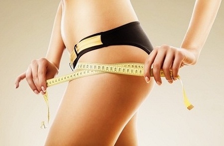 10 Body Former tretmana po super cijeni od samo 375 kuna i uz čak 75% popusta