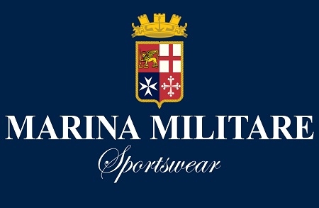 MARINA MILITARE &ndash; voucher vrijedan 400 kuna na izbor iz cjelokupnog asortimana