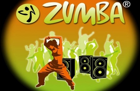 Zumba Fitness, Dugo Selo &ndash; Punch Card za 10 treninga za Zumba&reg; Fitness ili Zumba Go...