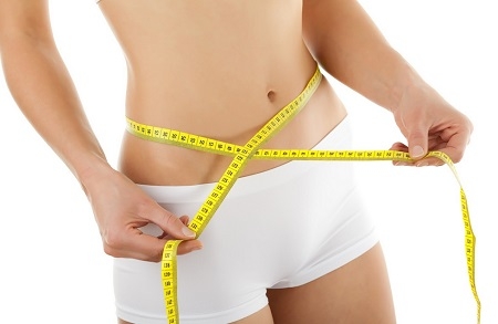 10 Body Former tretmana po super cijeni od samo 299 kuna i uz čak 80% popusta
