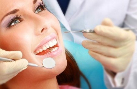 Voucher na usluge prema cjeniku Privatne ordinacije dentalne medicine VAJAGIĆ