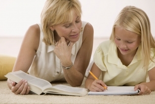 Individualne instrukcije iz matematike uz OMEGA centar