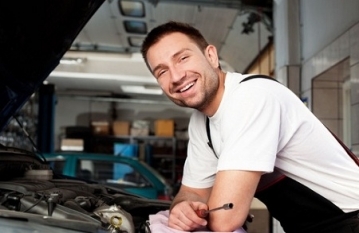Obavite servis automatskog mjenjača za sve vrste vozila u MASLIĆ AUTOCENTRU