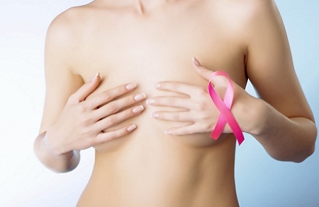 Ultrazvuk dojki uz potreban pregled u Poliklinici dr. Zora Profozić