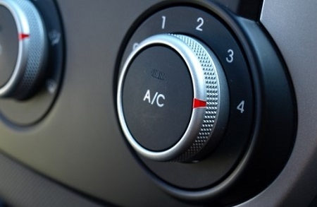 Servis i punjenje auto klime u Auto servisu ULJA DIREKT za samo 149 kuna