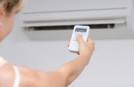 Kompletan servis klima uređaja (unutarnje i vanjske jedinice) uz IPM Elektronik