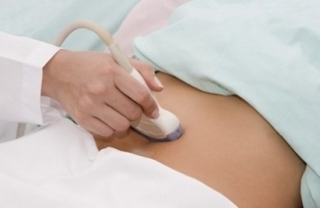 Samo 199 kn za ultrazvuk abdomena i svih organa trbu&scaron;ne &scaron;upljine u poliklinici SVEČ...