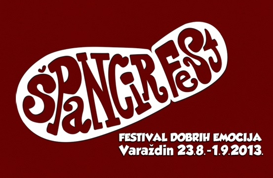 Ulaznica za &Scaron;pancirfest u Varaždinu sa dodatnim pogodnostima u restoranima i barovi...
