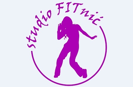 Vježbajte u Zumba Fitness studiju Martine Fitnić po programu po vlastitom izboru