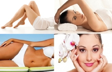 Salon ljepote HYPNOTIC donosi Vam voucher za usluge salona po vlastitom izboru