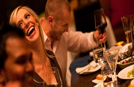 Hotel PHOENIX vam donosi SLOW FOOD uživanciju za dvoje uz 51% popusta