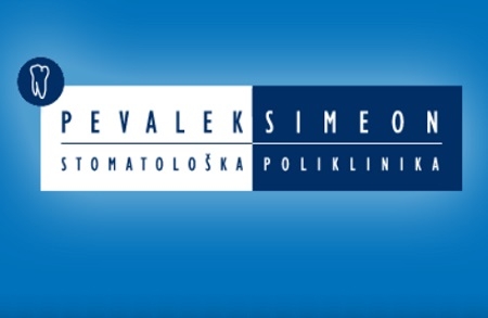 Ortodonski samoligirajući aparatić za zube platite samo 5.699 kn umjesto 15.000 kn