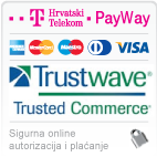 T-Com PayWay