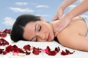 5 masaža po vašem izboru u Studiju za ljepotu BELLISIMA