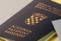 Fotografiranje za biometrijsku putovnicu i ostale dokumente u Studiju FOTO-SUPER-A