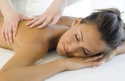Anticelulitna masaža ili masaža leđa u kozmetičkom salonu HERA