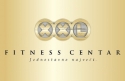 FITNESS CENTAR XXL – najveći i najbolje opremljeni fitness i aerobic centar u gradu